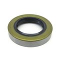 Ilc Replacement for Ezgo / Cushman / Textron Grease Seal-25146g1 FOR Electric TXT Fleet 2014 Golf Cart GREASE SEAL-25146G1 FOR ELECTRIC TXT FLEET 2014 G